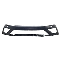 Wfnihonhon bumper cover for sale  Delivered anywhere in USA 