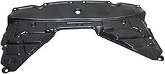 Parts engine splash for sale  Delivered anywhere in USA 