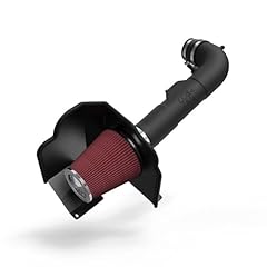 Cold air intake for sale  Delivered anywhere in USA 