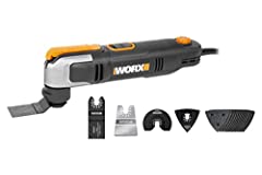 Worx wx686.1 250w for sale  Delivered anywhere in Ireland