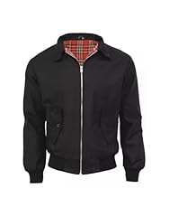Fashion force mens for sale  Delivered anywhere in UK