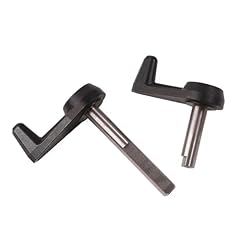 Stainless steel handle for sale  Delivered anywhere in UK