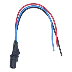 Akozon signalfilter rückfahrk gebraucht kaufen  Wird an jeden Ort in Deutschland