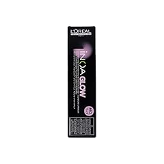 Loreal inoa glow for sale  Delivered anywhere in UK