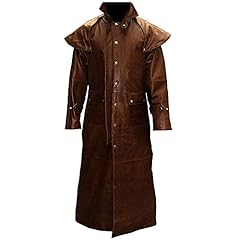 Ubali cappotto lungo usato  Spedito ovunque in Italia 