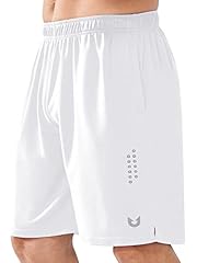Northyard men athletic for sale  Delivered anywhere in USA 