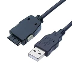 Usb ladekabel datensynchronisa gebraucht kaufen  Wird an jeden Ort in Deutschland