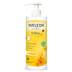 Weleda liniment soin d'occasion  Livré partout en France