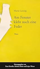 Fenster klebt feder gebraucht kaufen  Wird an jeden Ort in Deutschland