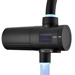 Homelody wasserfilter wasserha gebraucht kaufen  Wird an jeden Ort in Deutschland