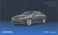 2013 honda accord for sale  Delivered anywhere in USA 