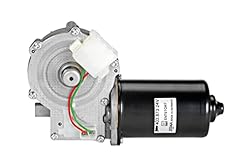 Valeo 403873 wischermotor gebraucht kaufen  Wird an jeden Ort in Deutschland