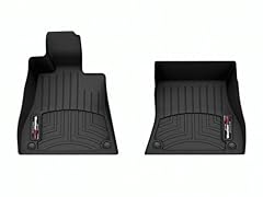 Weathertech custom fit for sale  Delivered anywhere in USA 