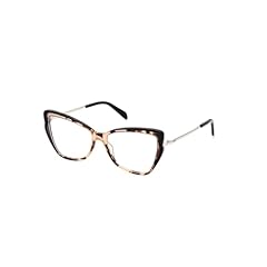 Emilio pucci brown for sale  Delivered anywhere in USA 