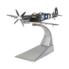 Corgi supermarine spitfire for sale  Delivered anywhere in USA 