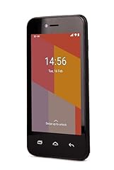 Ttfone tt20 smart d'occasion  Livré partout en France