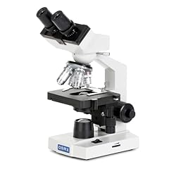 Amscope m82es max gebraucht kaufen  Wird an jeden Ort in Deutschland