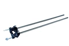 Proops one pair for sale  Delivered anywhere in UK