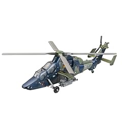 Yincrinx elicottero tiger usato  Spedito ovunque in Italia 