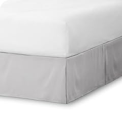 Bare home full for sale  Delivered anywhere in USA 
