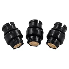 Tendparts 3pcs fuel for sale  Delivered anywhere in USA 