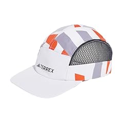 Adidas mixte terrex d'occasion  Livré partout en France