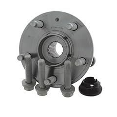 Xyz parts replacement for sale  Delivered anywhere in UK