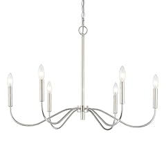 Bunkos light polished for sale  Delivered anywhere in USA 