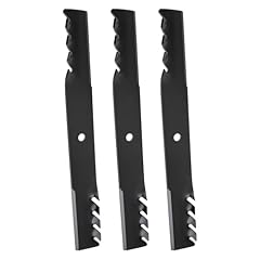 Mower blades fit for sale  Delivered anywhere in USA 