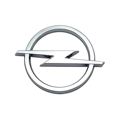 Car emblem logo for sale  Delivered anywhere in Ireland