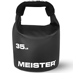 Meister beast portable for sale  Delivered anywhere in Ireland
