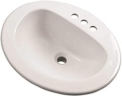 Gerber plumbing 834 for sale  Delivered anywhere in USA 