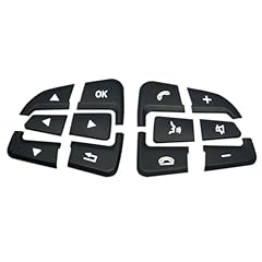 Agghsyj black car for sale  Delivered anywhere in USA 