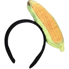Wofashpuret corn headband for sale  Delivered anywhere in USA 