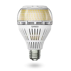 Sansi 30w led gebraucht kaufen  Wird an jeden Ort in Deutschland