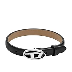 Diesel men black for sale  Delivered anywhere in USA 
