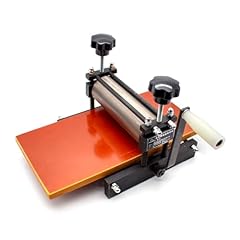 Letkingok 706a printmaking for sale  Delivered anywhere in UK