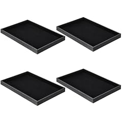 Quelay pcs stackable for sale  Delivered anywhere in USA 