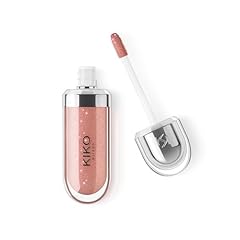 Kiko milano hydra for sale  Delivered anywhere in UK