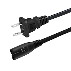 Pkpower 6ft power for sale  Delivered anywhere in USA 