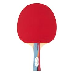 Gewo raquette tennis d'occasion  Livré partout en France