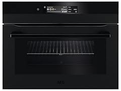 Aeg kmk868000t kompaktbackofen gebraucht kaufen  Wird an jeden Ort in Deutschland