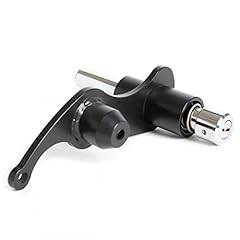 Easyblock scooter wheel for sale  Delivered anywhere in UK