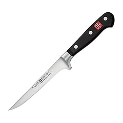 Wüsthof classic ausbeinmesser gebraucht kaufen  Wird an jeden Ort in Deutschland