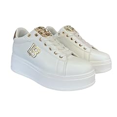 Laura biagiotti sneaker usato  Spedito ovunque in Italia 