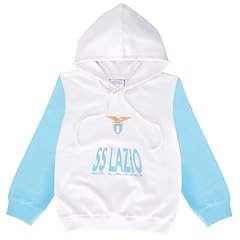Only4fan srl lazio usato  Spedito ovunque in Italia 