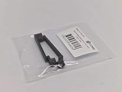 Cc3dd door vent for sale  Delivered anywhere in UK