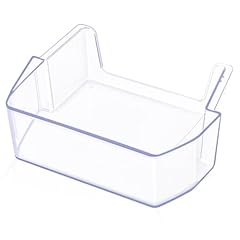 Wpw10308869 w10308869 refriger for sale  Delivered anywhere in USA 