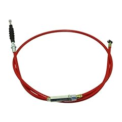 Stoneder 970mm red for sale  Delivered anywhere in UK