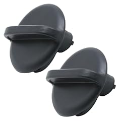Hoypeyfiy 84517 2p000wk for sale  Delivered anywhere in USA 